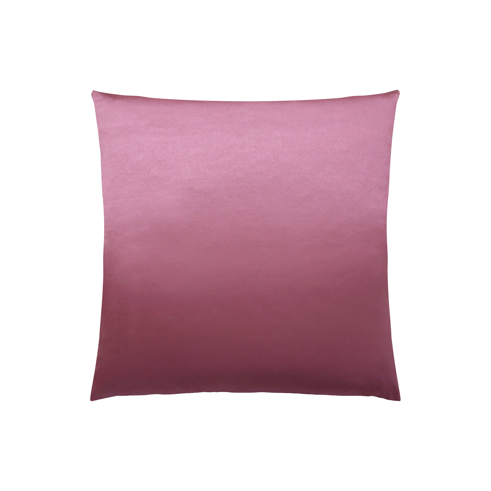 Coussin Satin Deco 18x18pouces