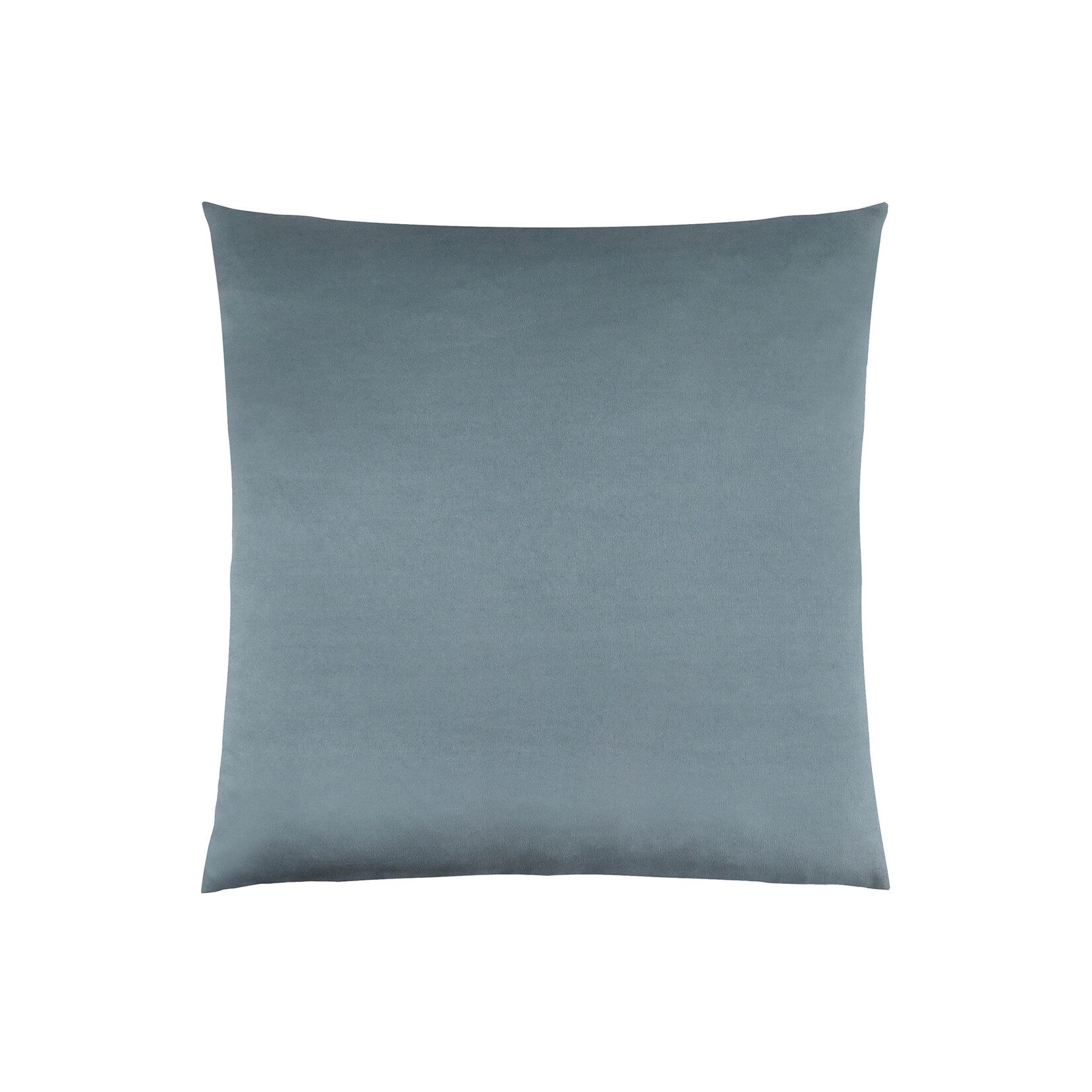 Coussin Satin Deco 18x18pouces