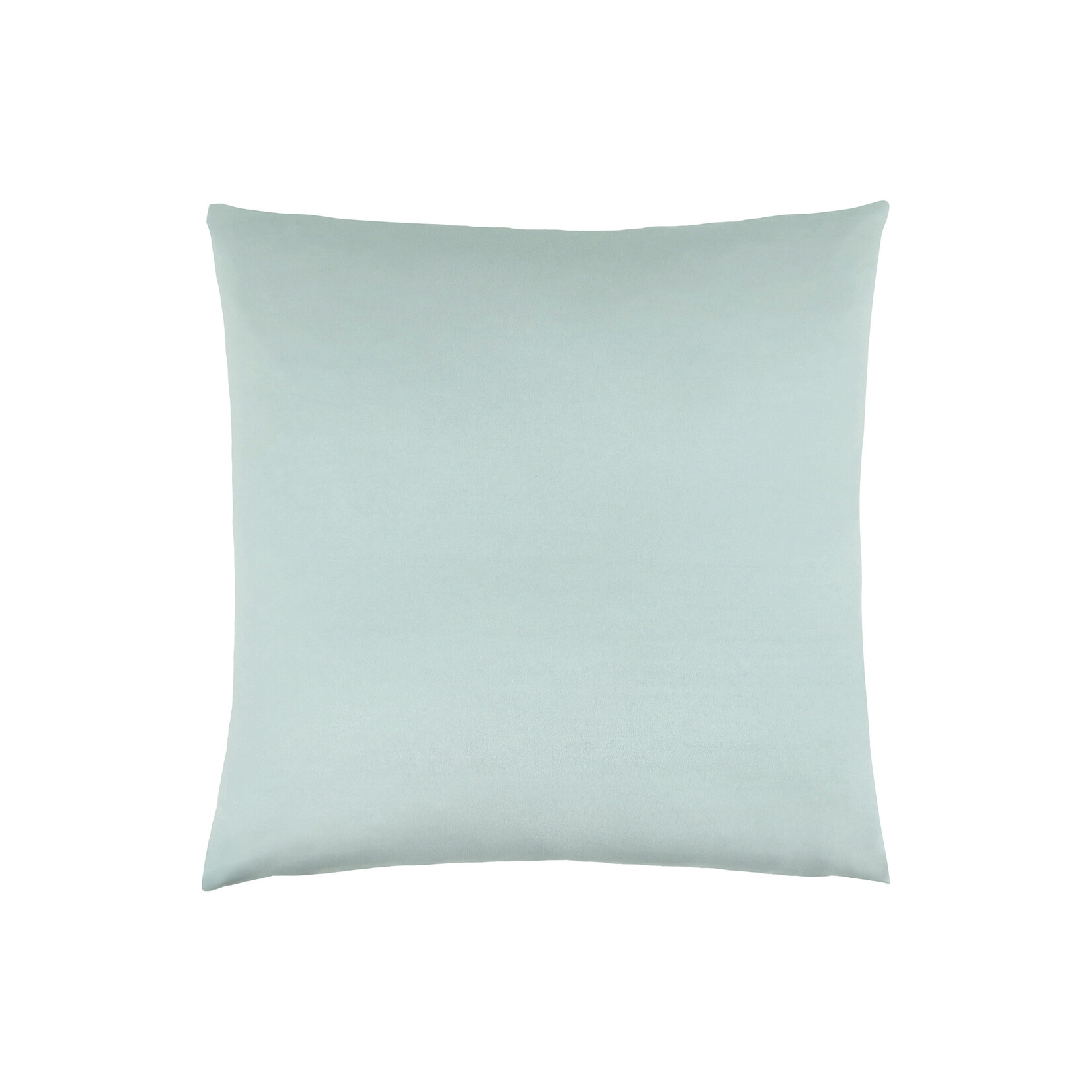 Monarch Satin Cushion 18x18in,