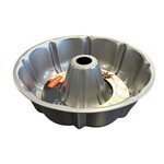 KAYALI Le Pâtichef Flute Pan 9.5''