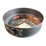 KAYALI Le Pâtichef  Moule à Charnière 10pouces