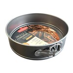 KAYALI Le Pâtichef Moule à Charnière 9-pouces