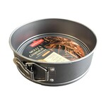 KAYALI Le Pâtichef Moule à Charnière 8-pouces