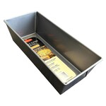 KAYALI Le Pâtichef Loaf Pan 9''