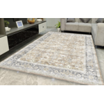 Tapis Crystal Eyson Rug
