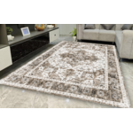 Tapis Crystal Granta Rug,