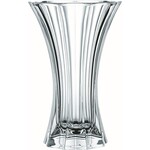 Portmeirion - Royal Selangor NACHTMANN Vase Saphir- 27cm | 10.625in