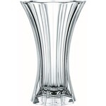 Portmeirion - Royal Selangor NACHTMANN Vase Saphir - 30cm | 11.8in