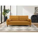 Sofas & Loveseats