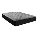 Matelas Mirabel Socrate Matelas Roulé