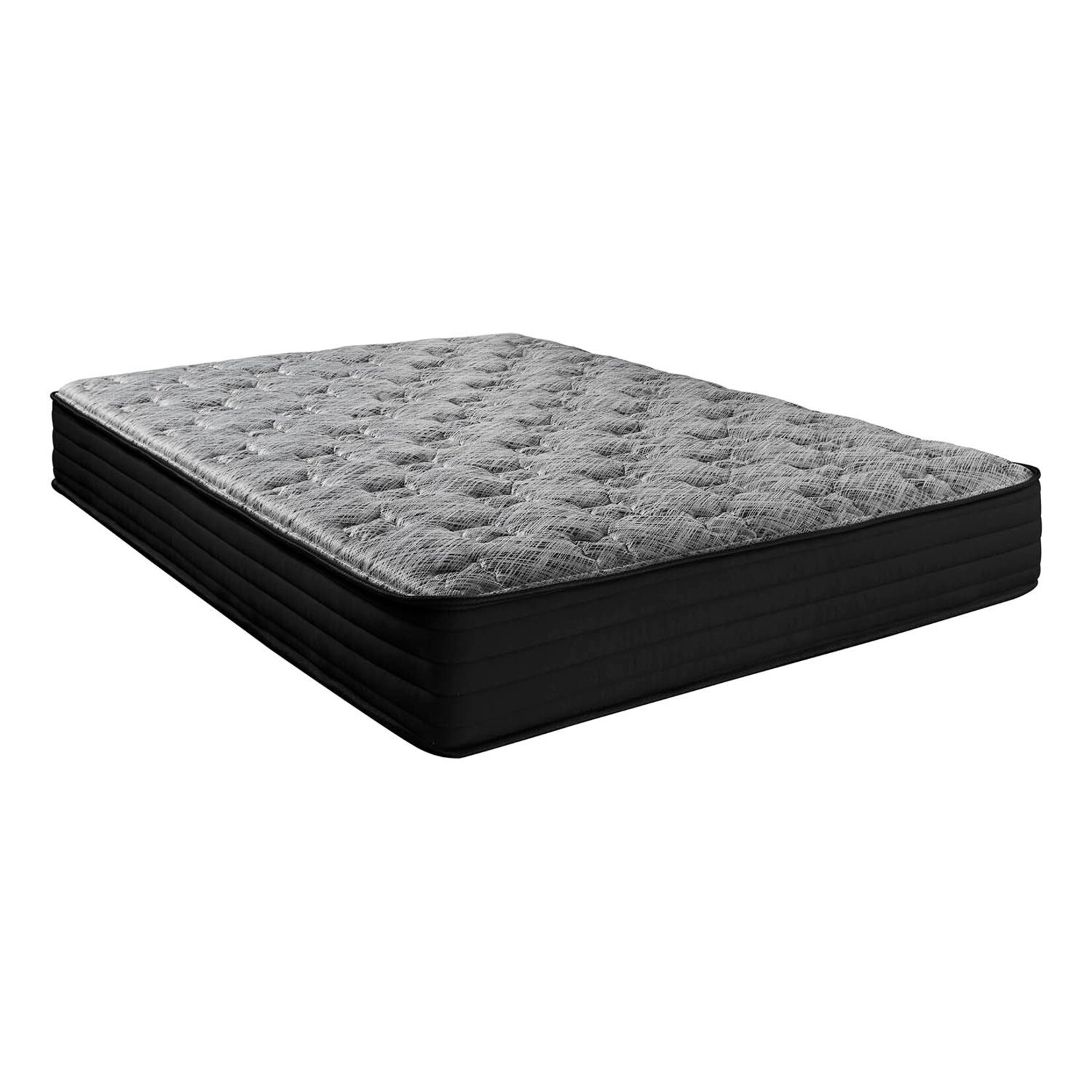 Matelas Mirabel SOCRATE Rolled Mattress