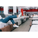Matelas