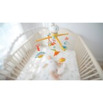 Baby Bedding