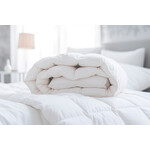 Duvets