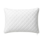 Pillow Protectors