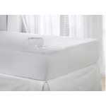 Bedding Basics