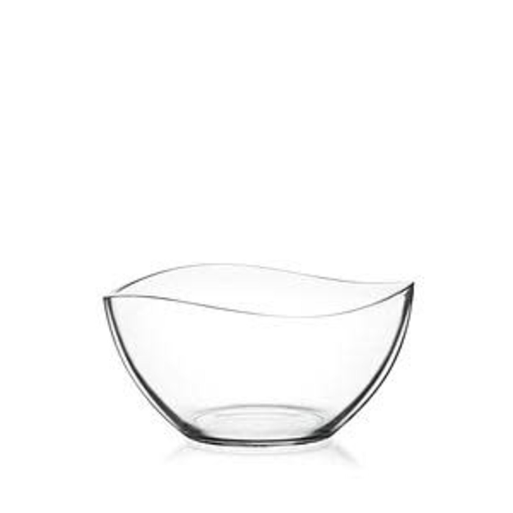 KAYALI 6PK VIRA 10.5OZ GLASS BOWLS