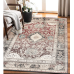 Tapis Crystal Powell