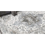 Tapis Crystal Mead Rug,