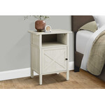 Night Stand