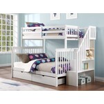 Bunk Beds