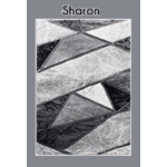 Oxford Carved Rug D12 SHARON