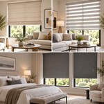 Window Blinds