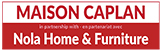 Maison Caplan