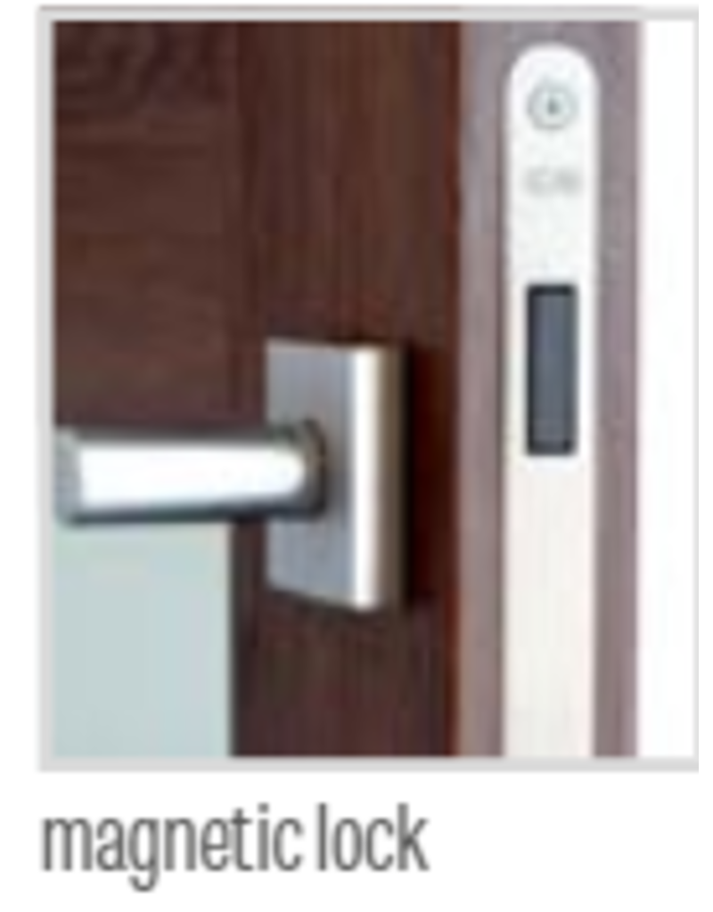 Kamelia French Door Set 799 Luxahaus Llc