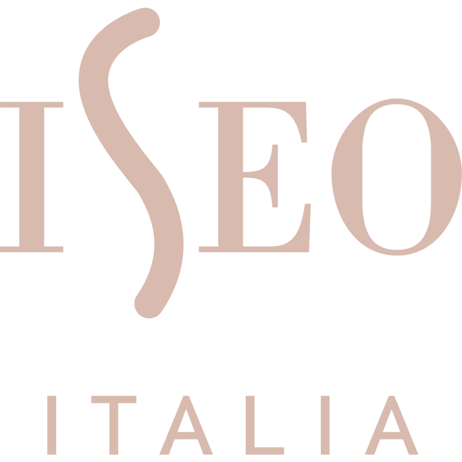 ISEO