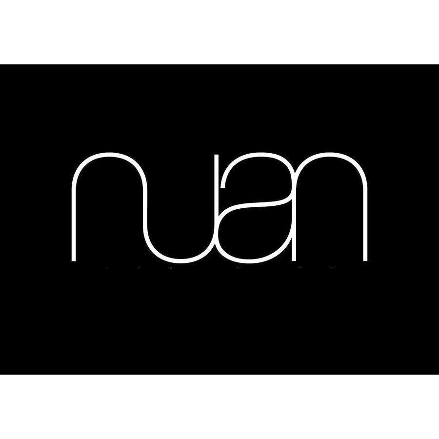 NUAN