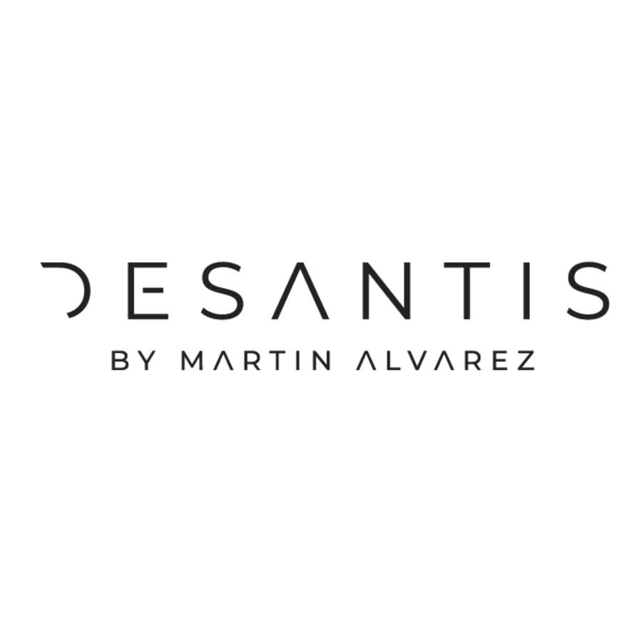 Desantis Alvarez