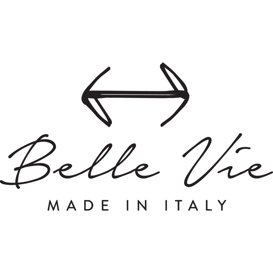 Belle Vie