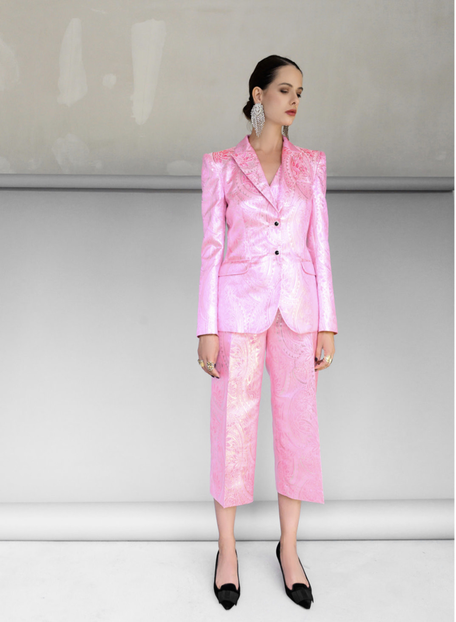 button boutique