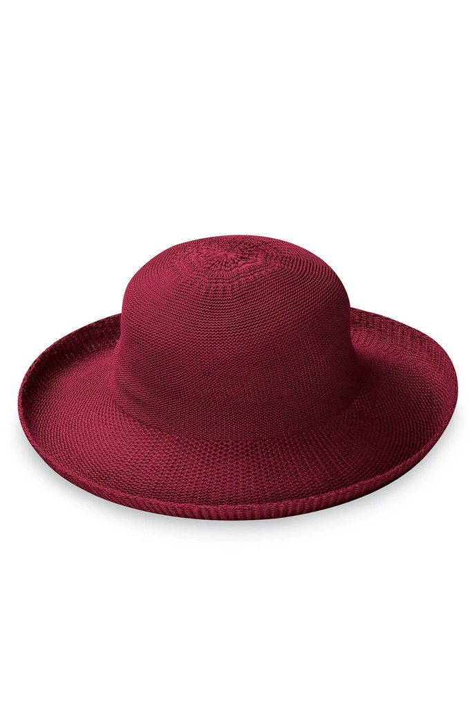 Wallaroo Victoria Sun Hat