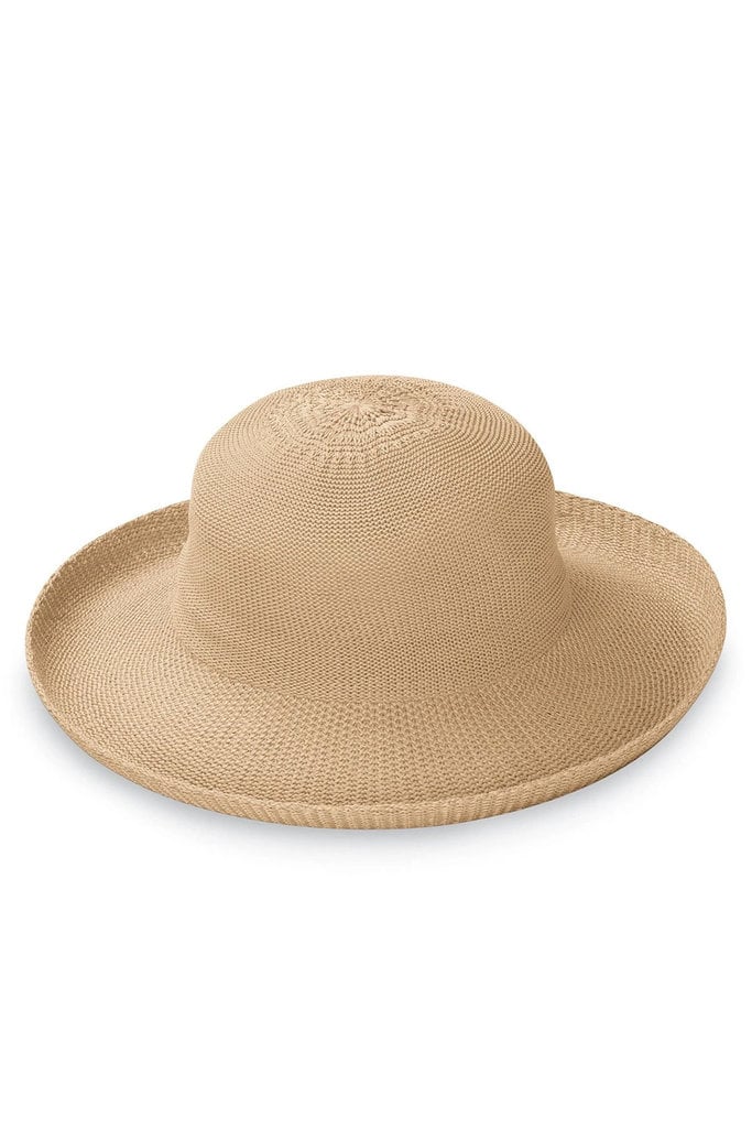 Wallaroo Victoria Sun Hat