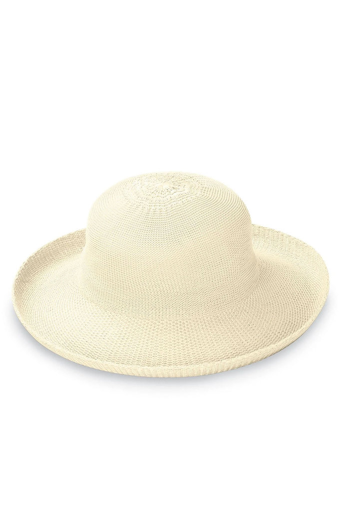 Wallaroo Wallaroo Victoria Sun Hat