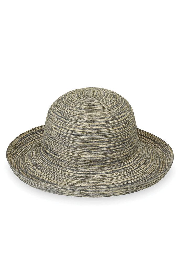 Wallaroo Wallaroo Sydney Sun Hat