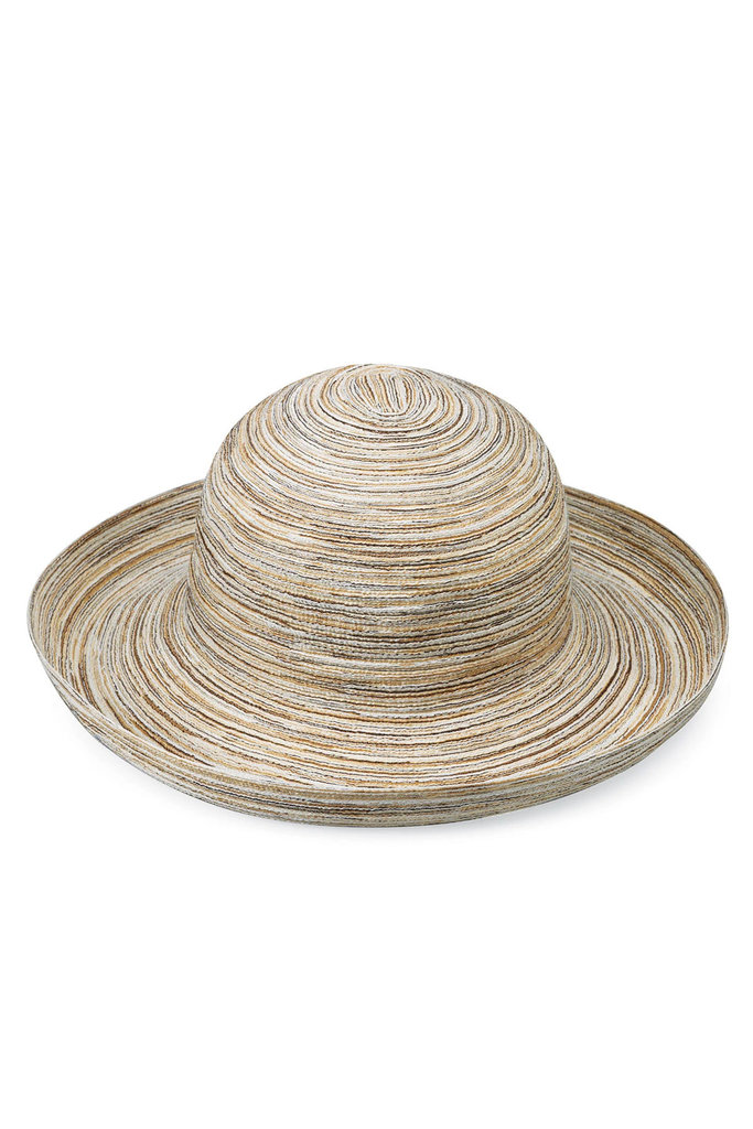 Wallaroo Sydney Sun Hat | Roxann's Hats of Fort Langley - Roxanns Hats ...