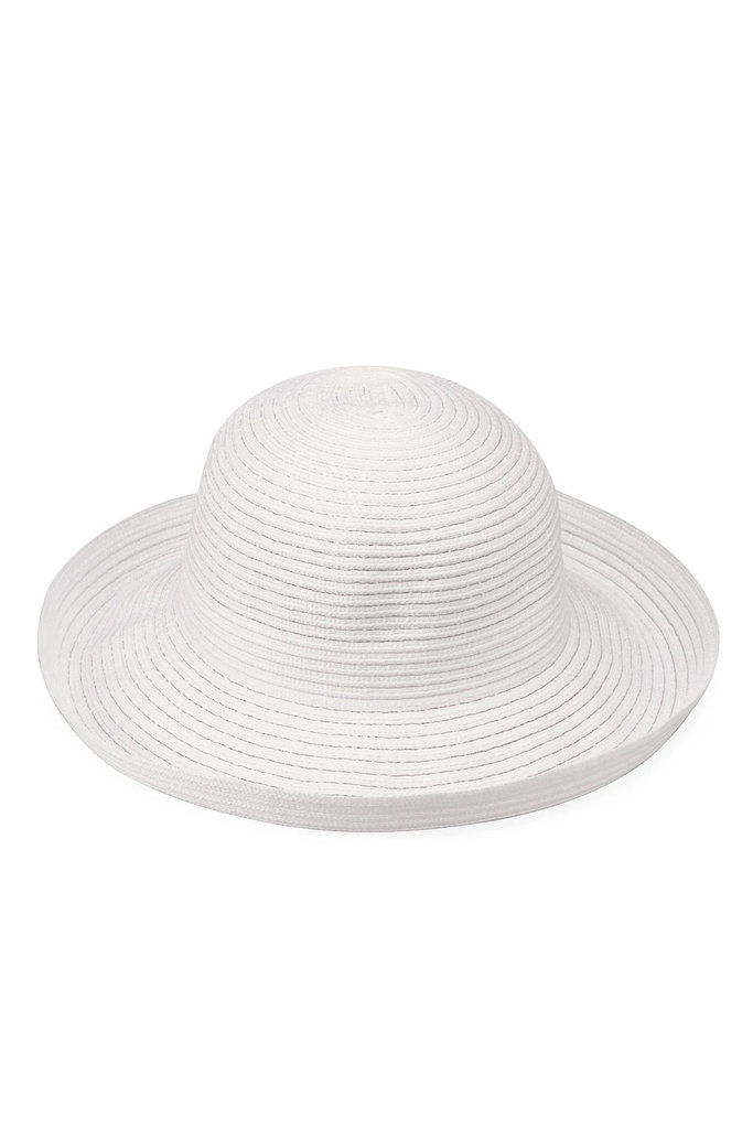 Wallaroo Wallaroo Sydney Sun Hat