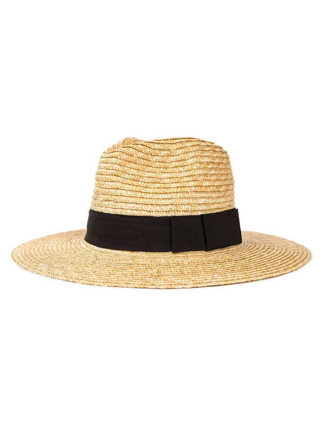 Full Brim / Fedoras - Roxanns Hats of Fort Langley