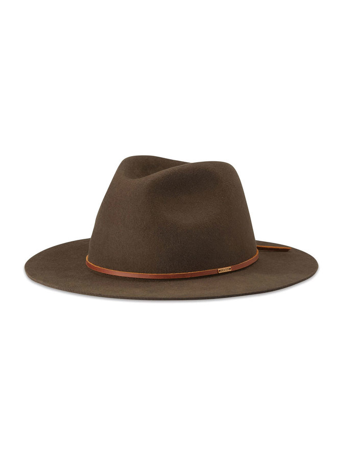 Roxanns Hats of Fort Langley