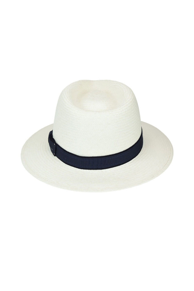 Bailey Bailey Brooks Fedora Hat