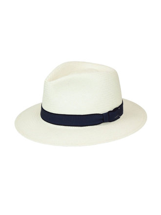 Bailey Brooks Fedora Hat
