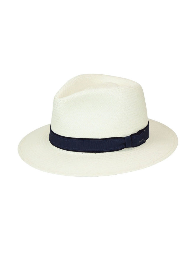 Bailey - Roxanns Hats of Fort Langley
