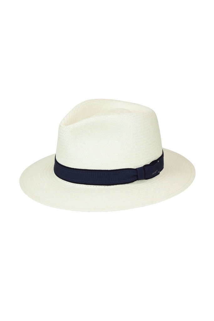 Bailey Bailey Brooks Fedora Hat