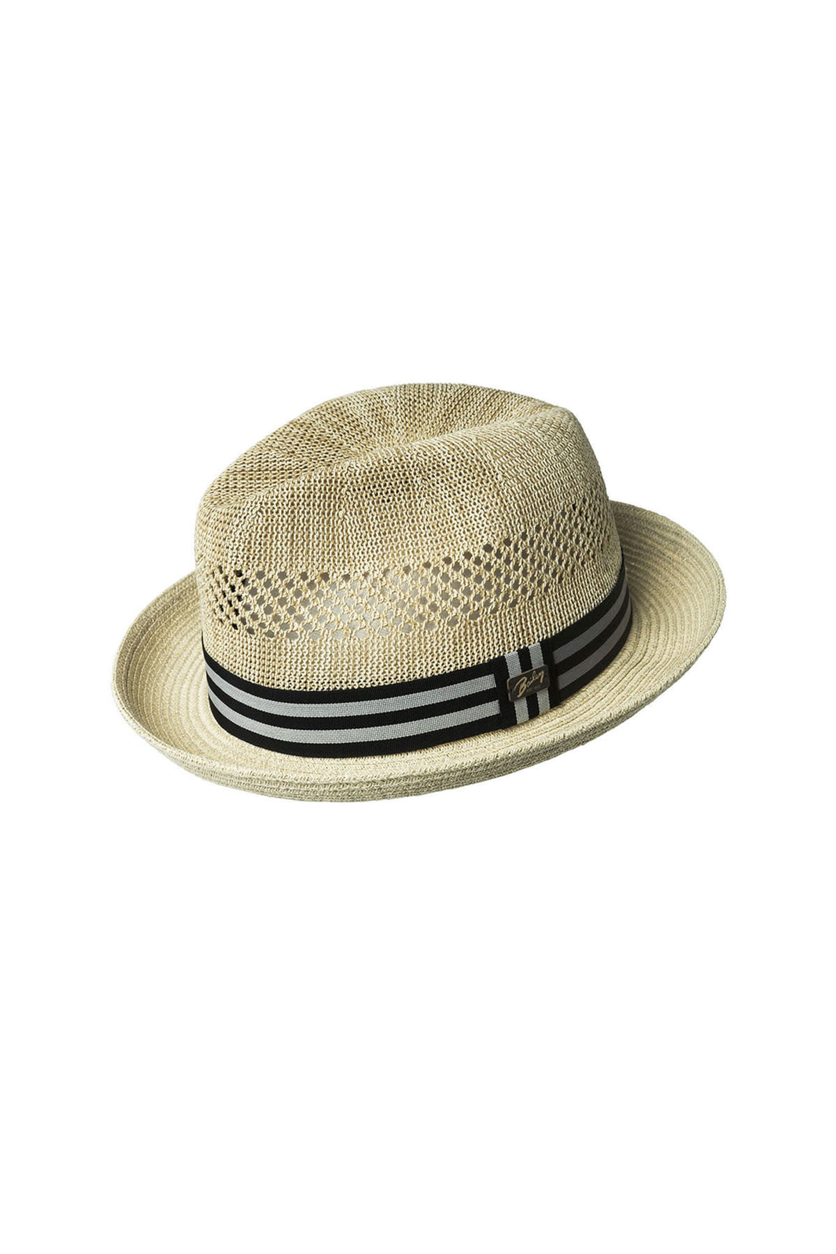 Bailey Berle Fedora Hat | Roxann's Hats of Fort Langley