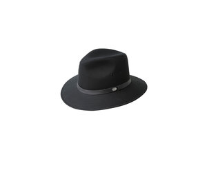Bailey Dalton Outback Safari Hat 