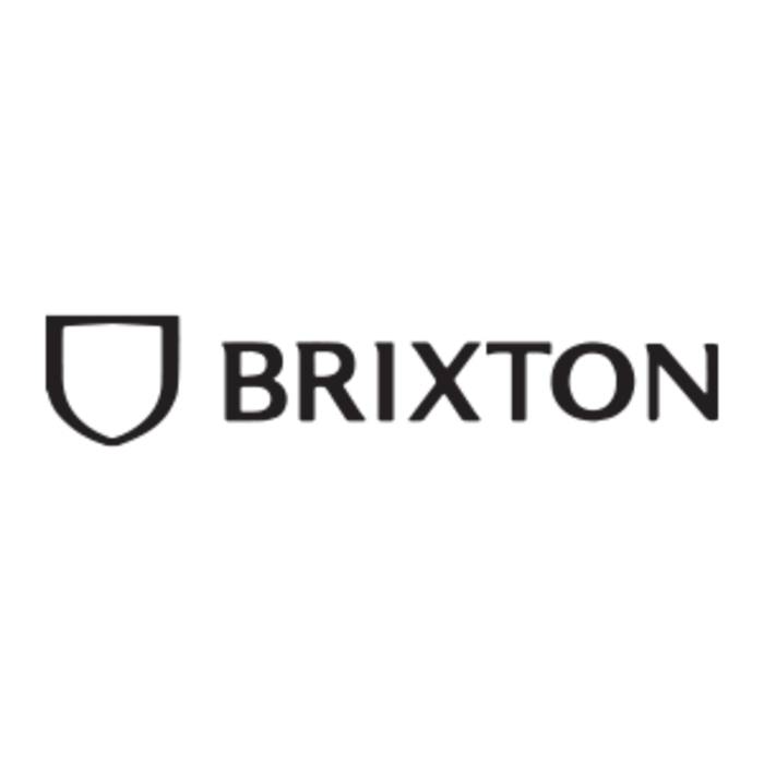 Brixton