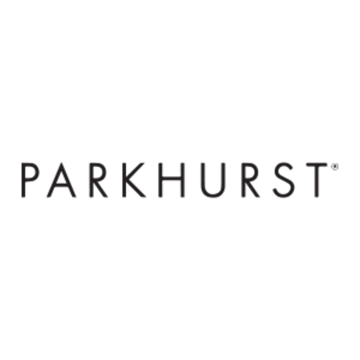Parkhurst